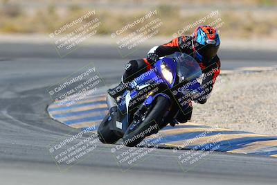 media/Mar-12-2022-SoCal Trackdays (Sat) [[152081554b]]/Turn 11 (1035am)/